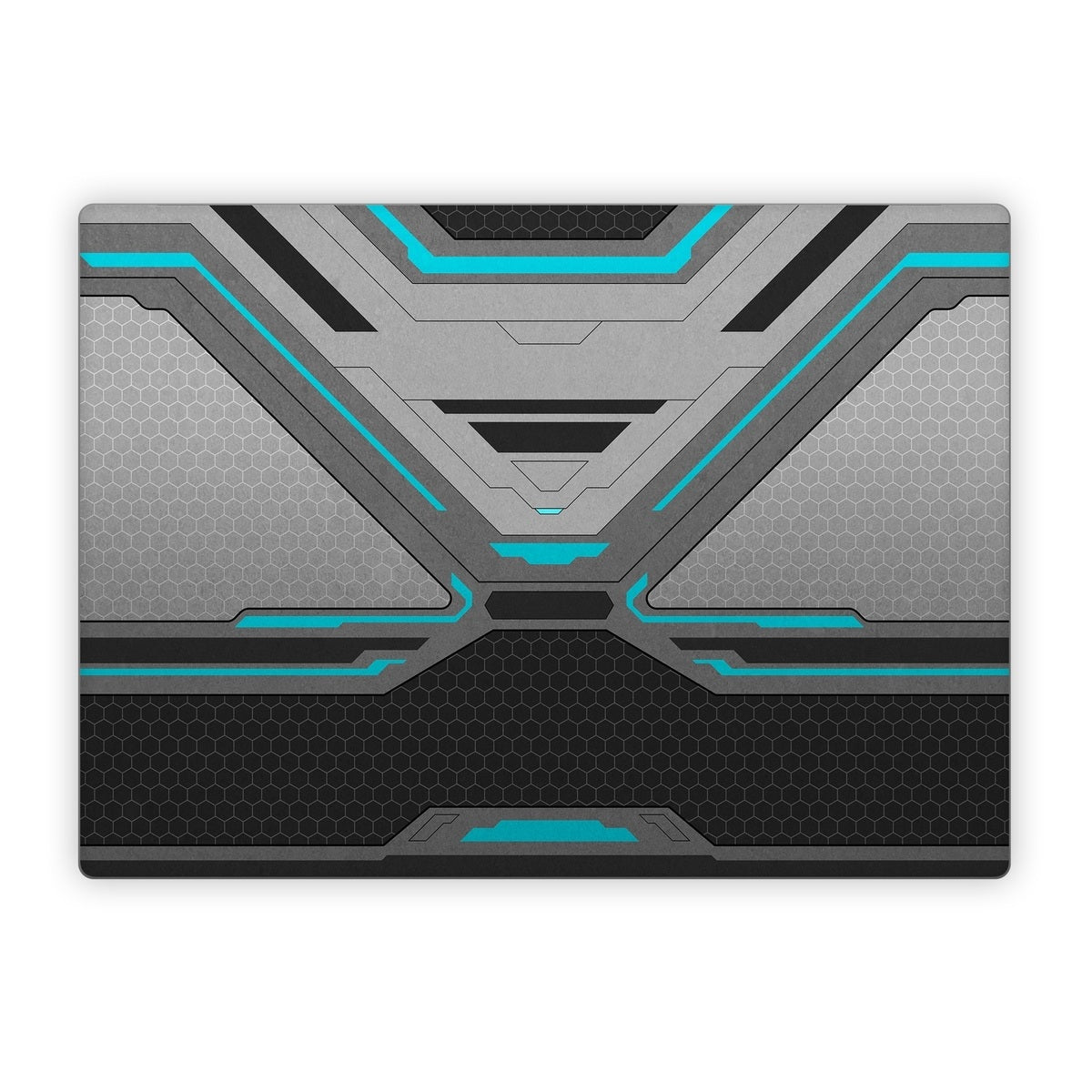 Spec - Microsoft Surface Laptop Skin