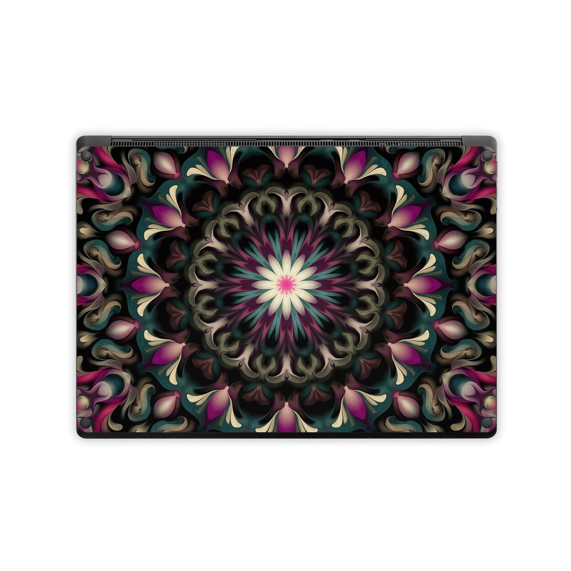 Splendidus - Microsoft Surface Laptop Skin