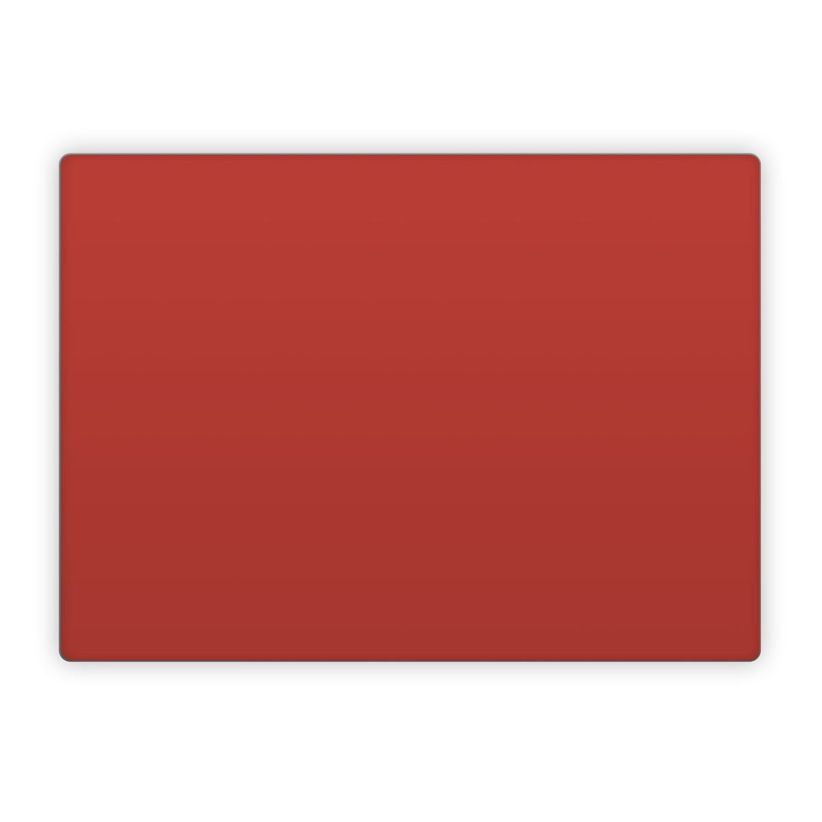 Solid State Berry - Microsoft Surface Laptop Skin