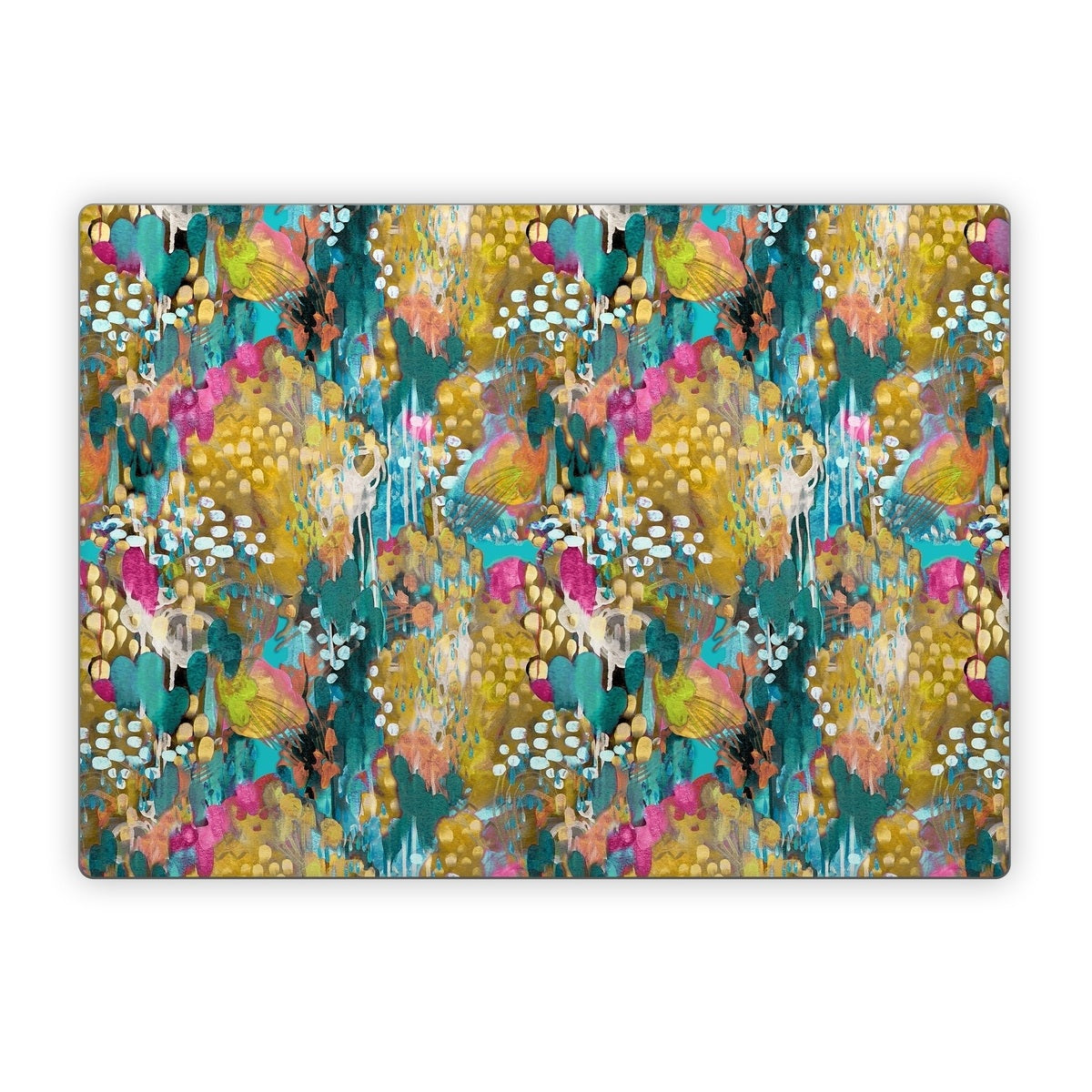 Sweet Talia - Microsoft Surface Laptop Skin