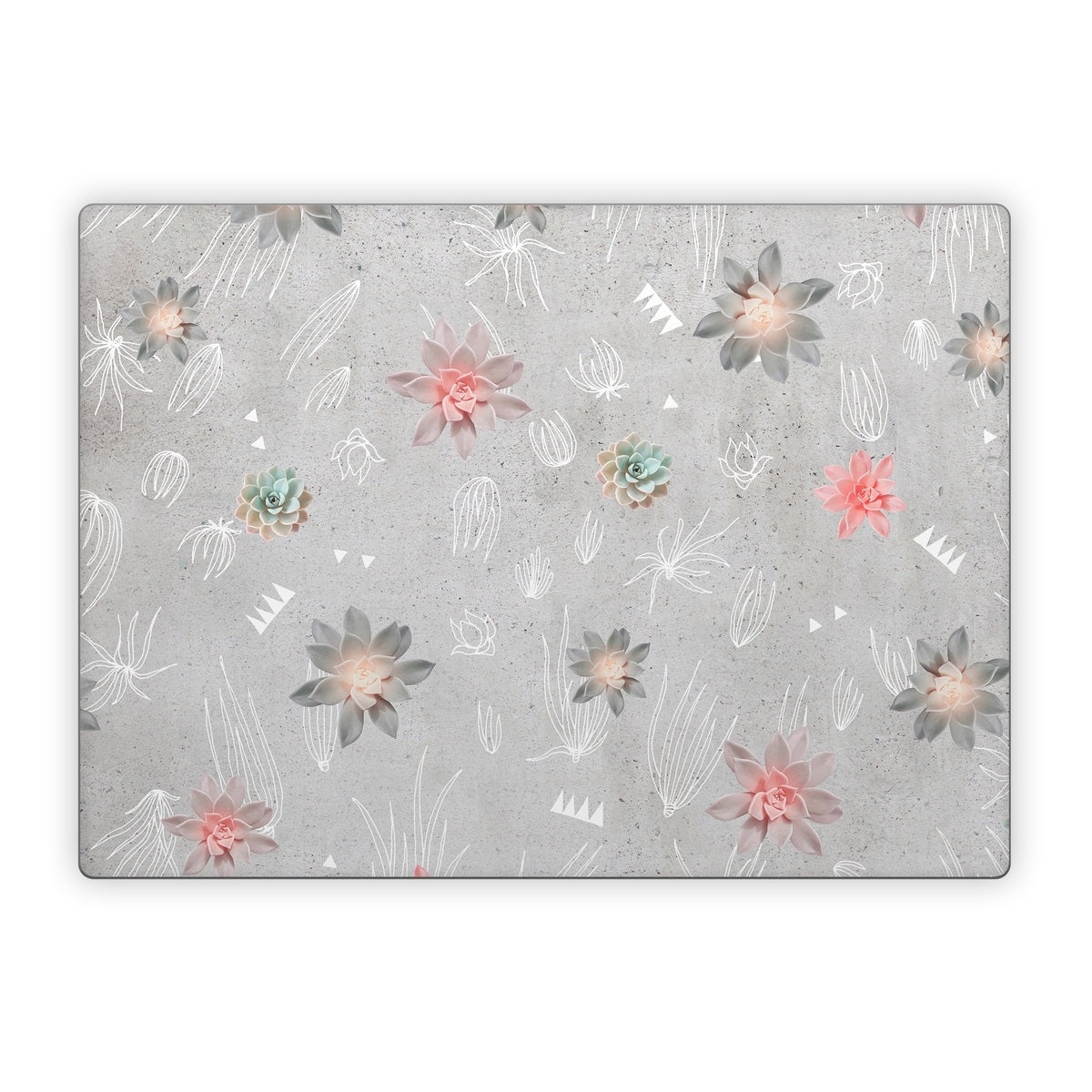 Sweet Nectar - Microsoft Surface Laptop Skin