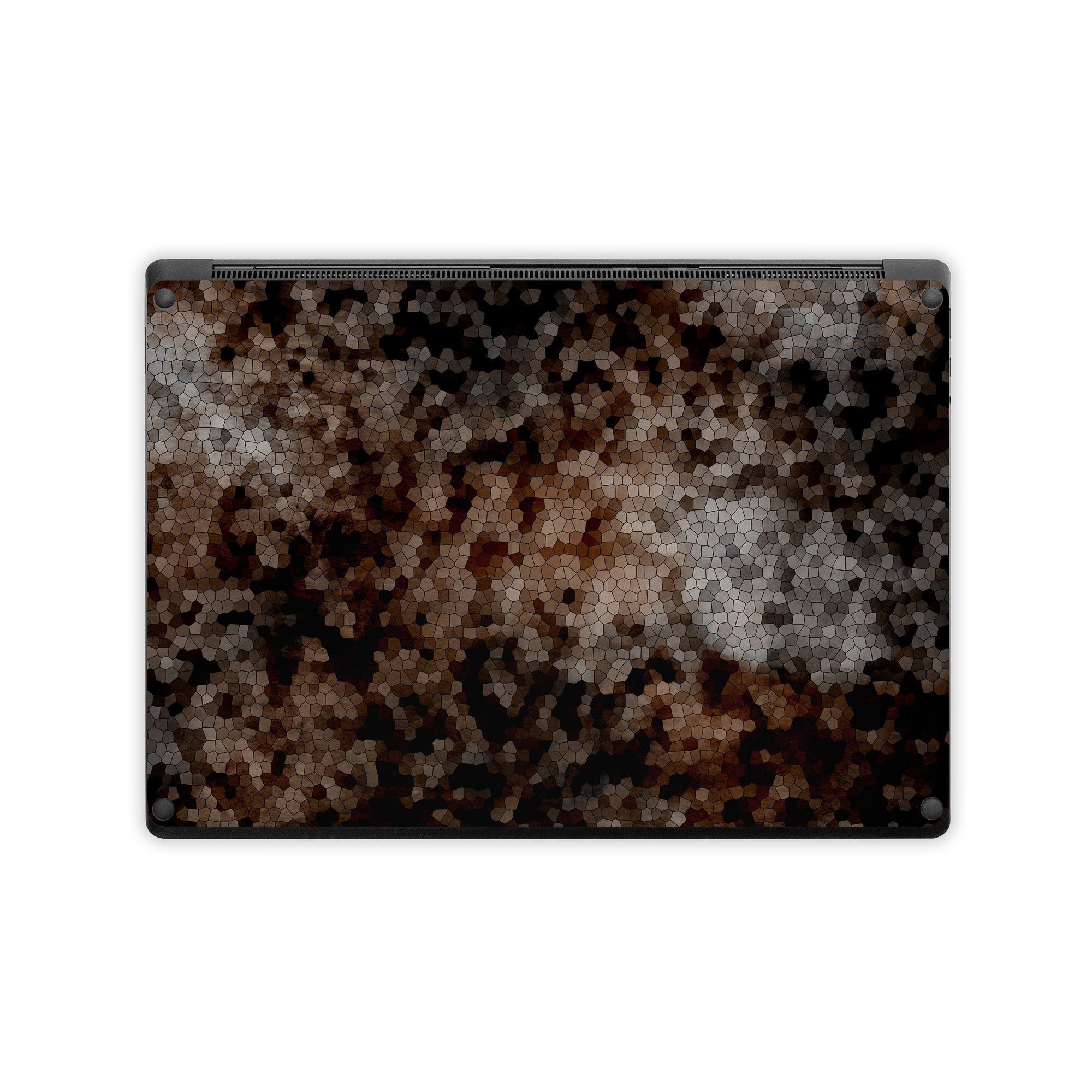 Timberline - Microsoft Surface Laptop Skin