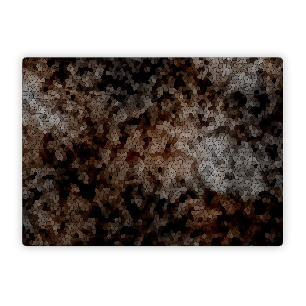 Timberline - Microsoft Surface Laptop Skin