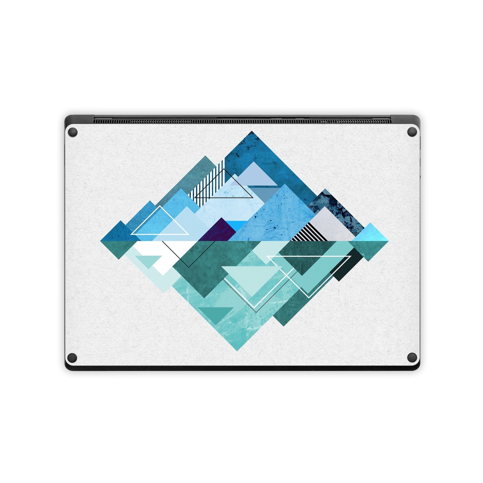 Umbriel - Microsoft Surface Laptop Skin