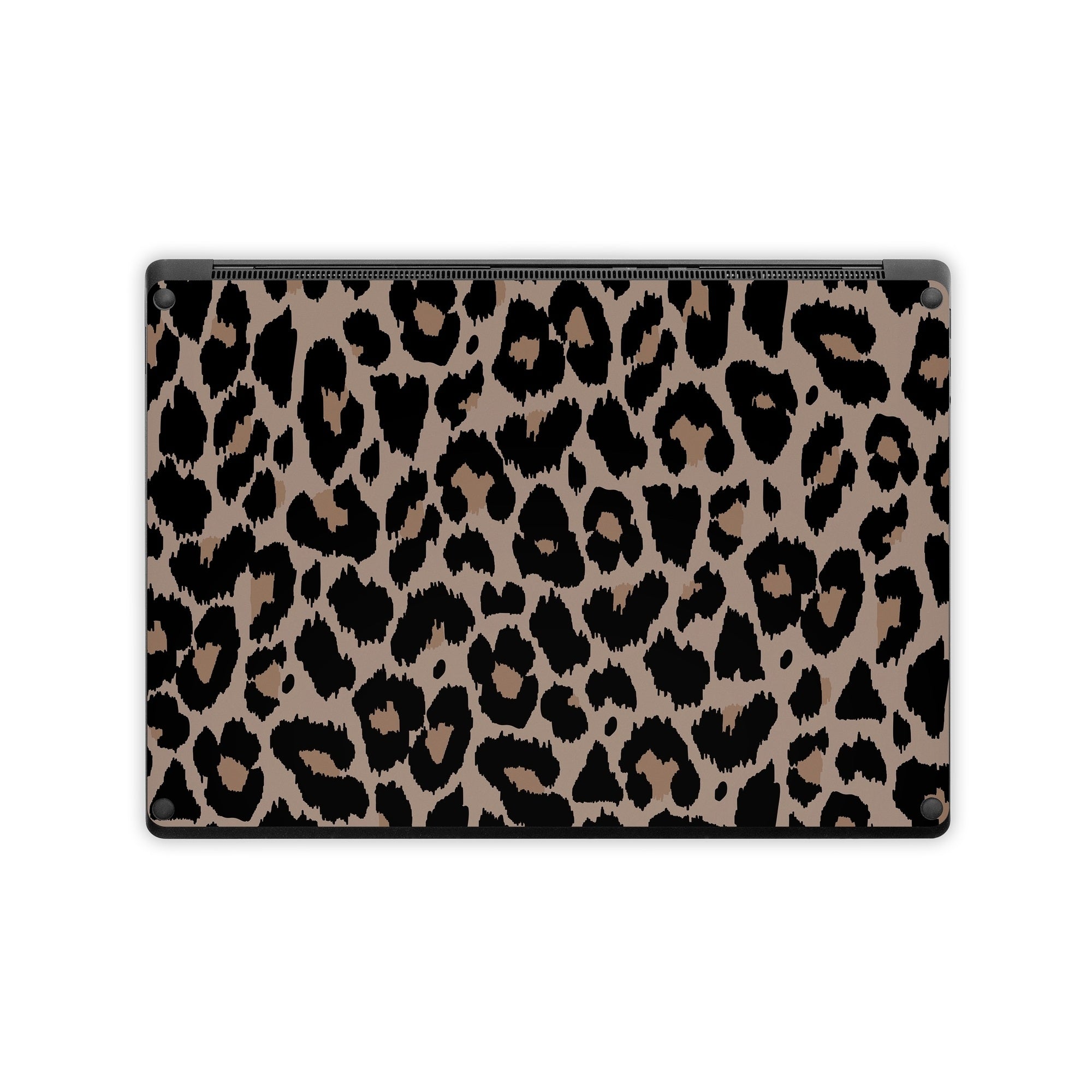 Untamed - Microsoft Surface Laptop Skin