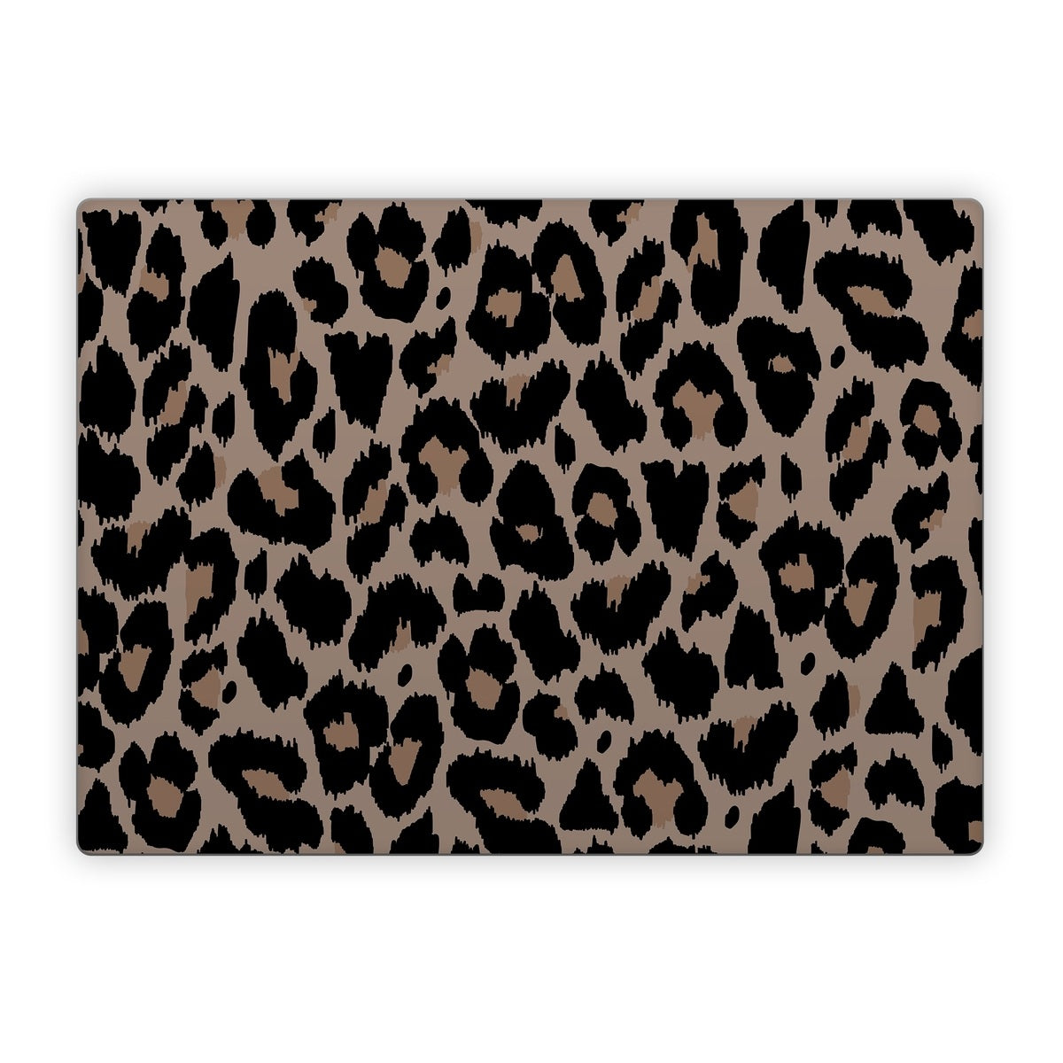 Untamed - Microsoft Surface Laptop Skin