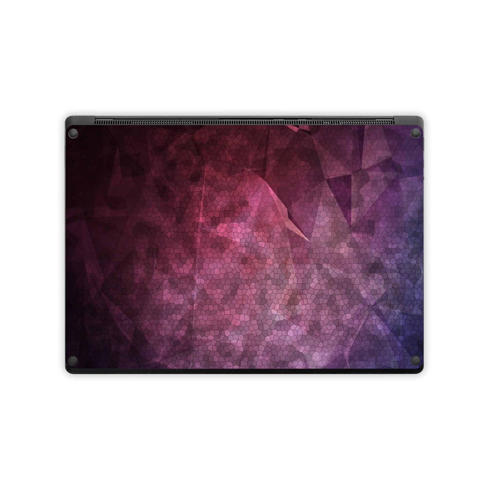 Vampire Squid - Microsoft Surface Laptop Skin