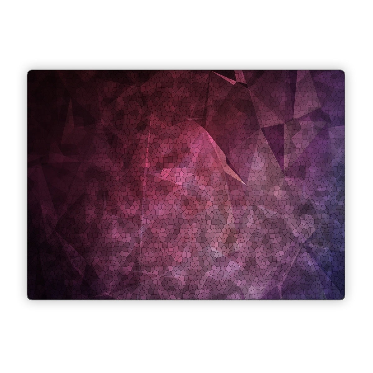 Vampire Squid - Microsoft Surface Laptop Skin