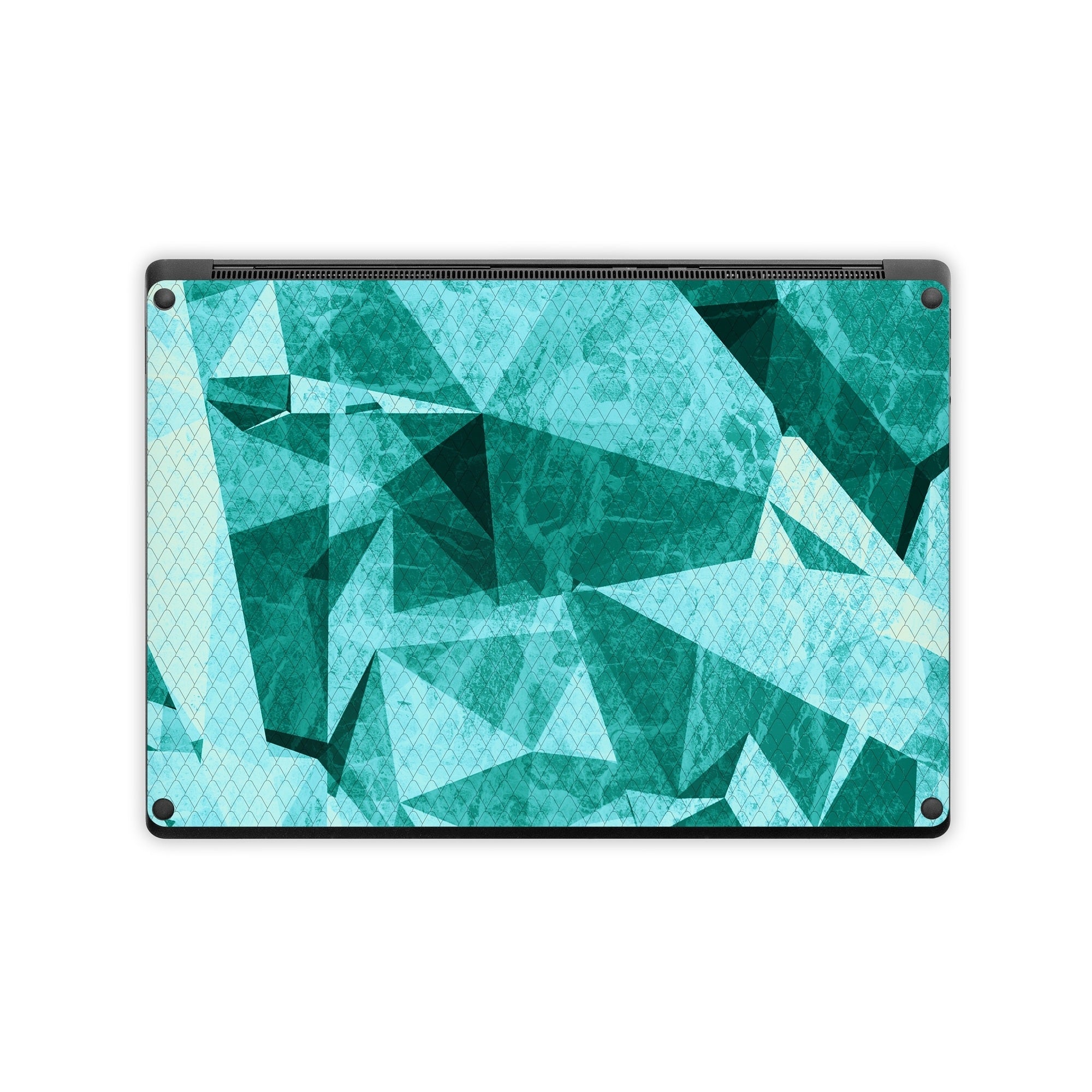 Viper - Microsoft Surface Laptop Skin