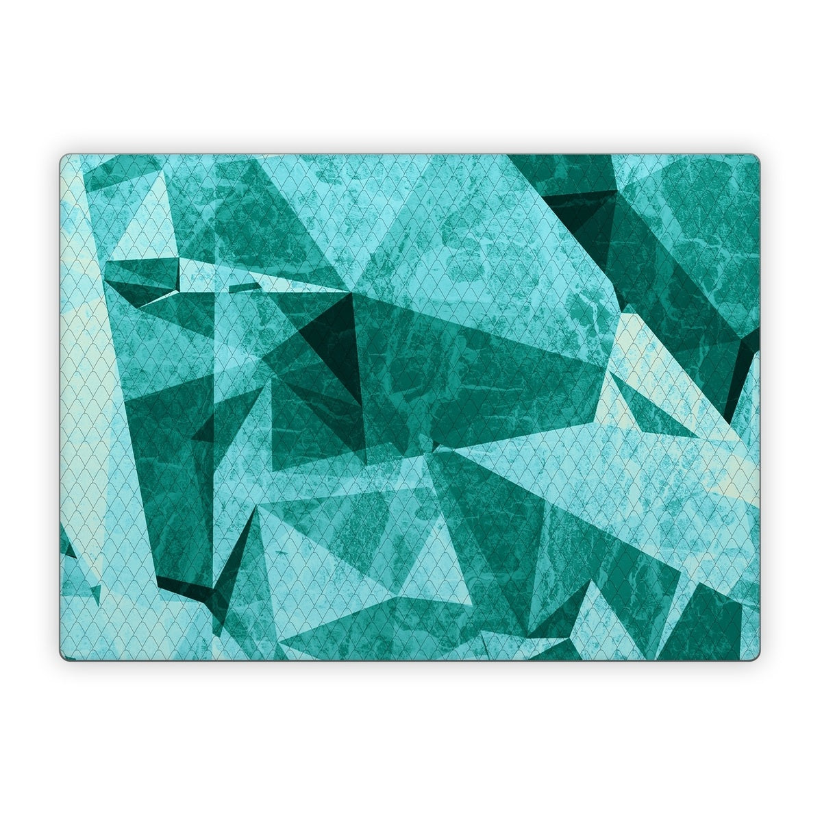 Viper - Microsoft Surface Laptop Skin