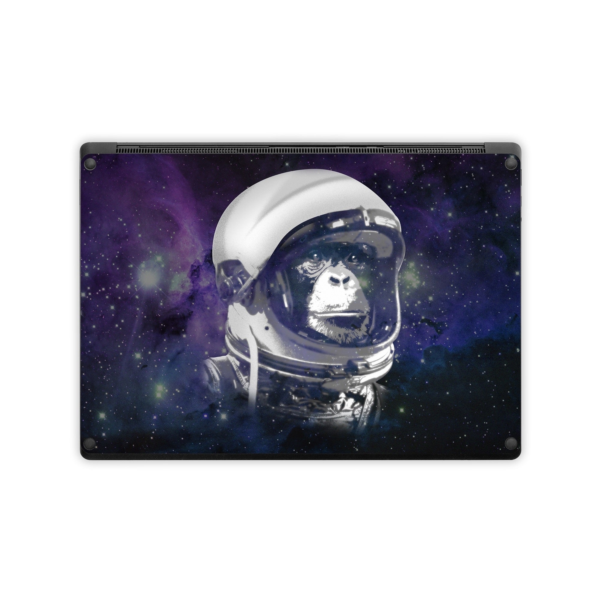 Voyager - Microsoft Surface Laptop Skin