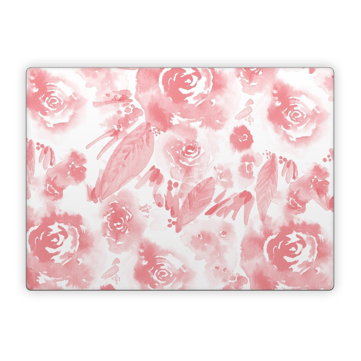 Washed Out Rose - Microsoft Surface Laptop Skin