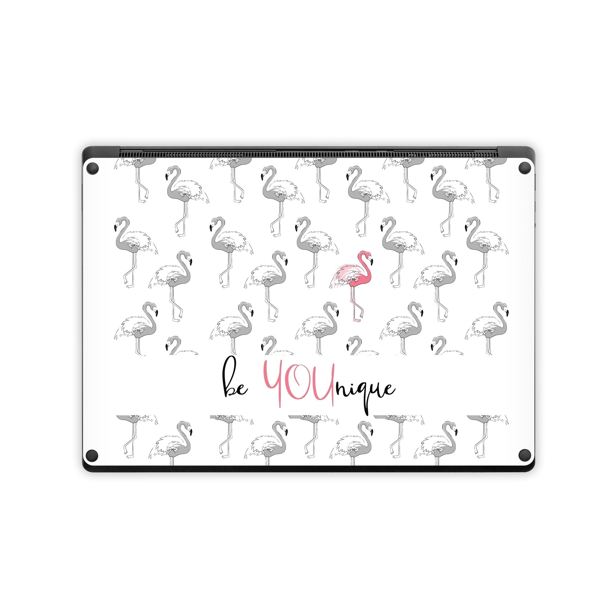 Younique - Microsoft Surface Laptop Skin