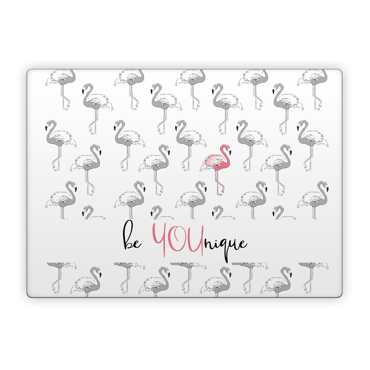 Younique - Microsoft Surface Laptop Skin