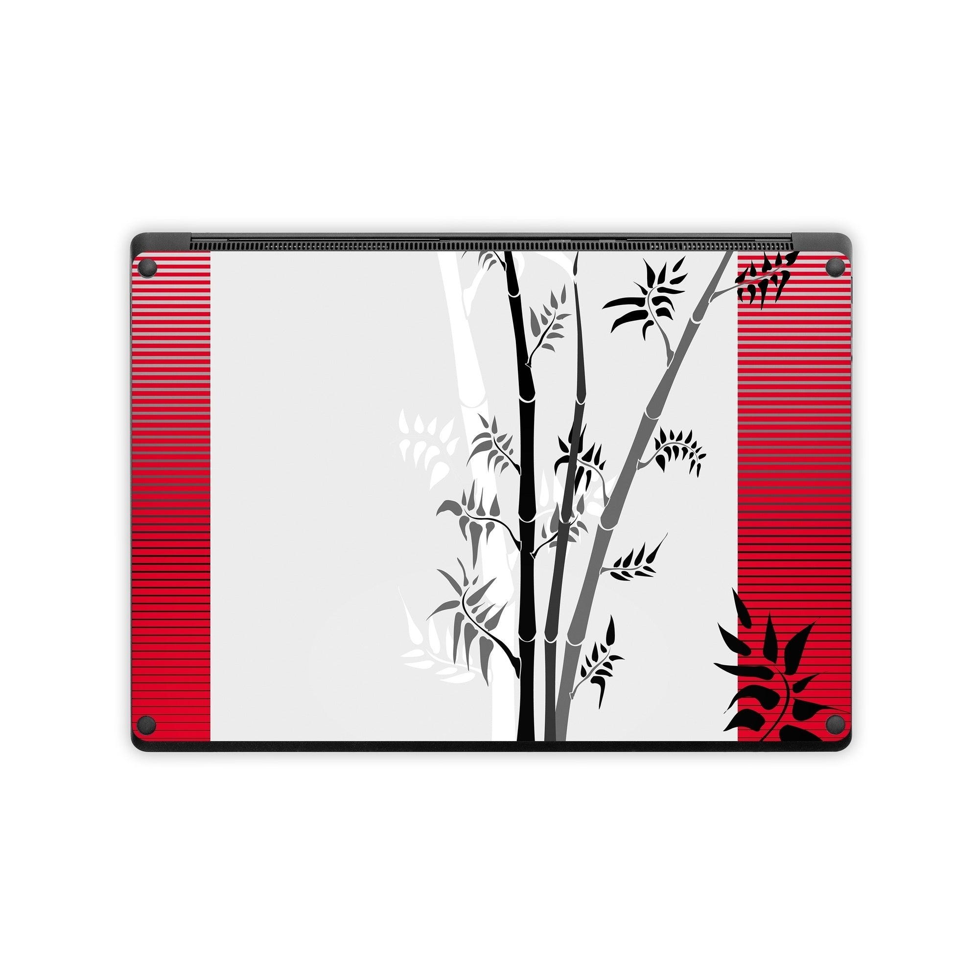 Zen - Microsoft Surface Laptop Skin