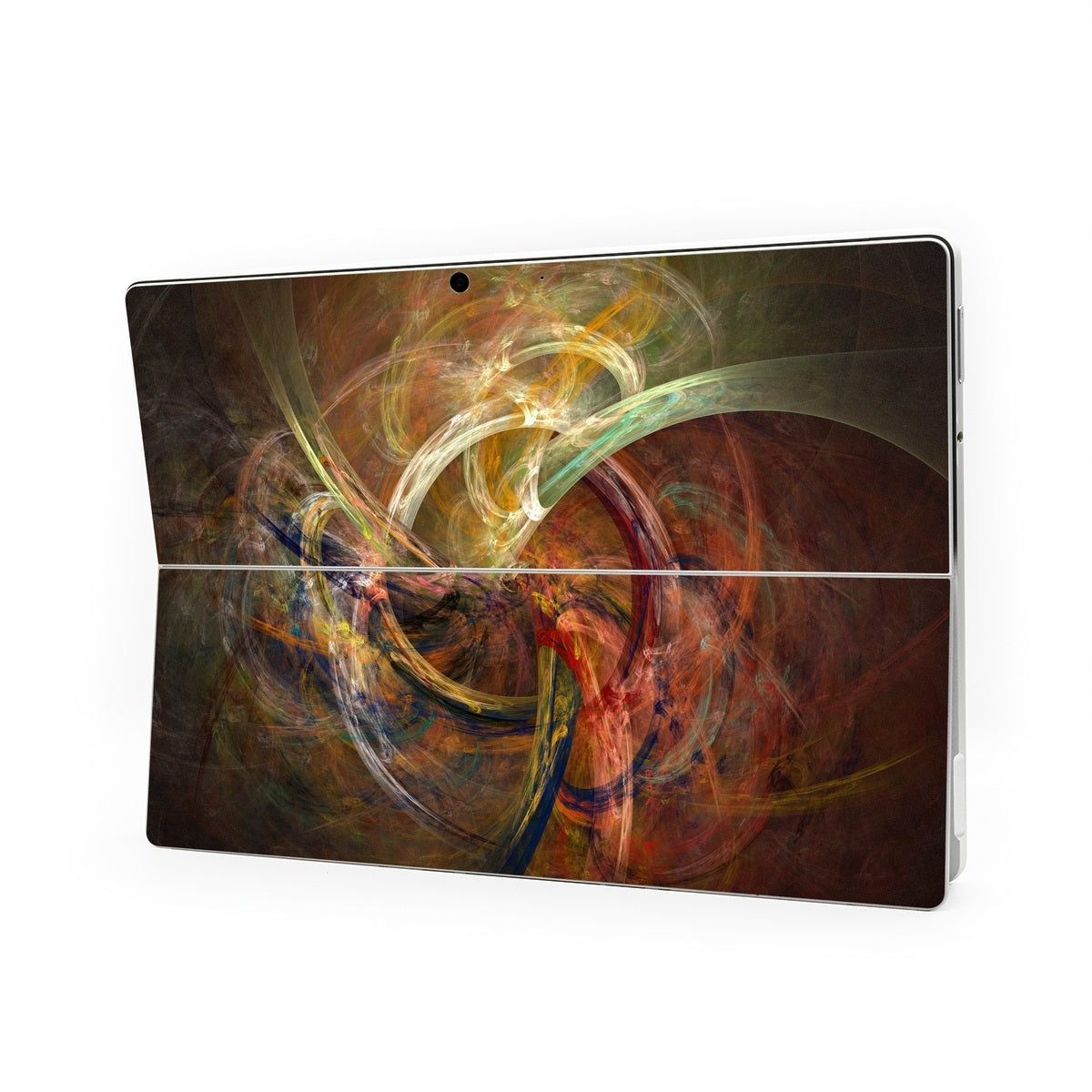 Blagora - Microsoft Surface Pro Skin