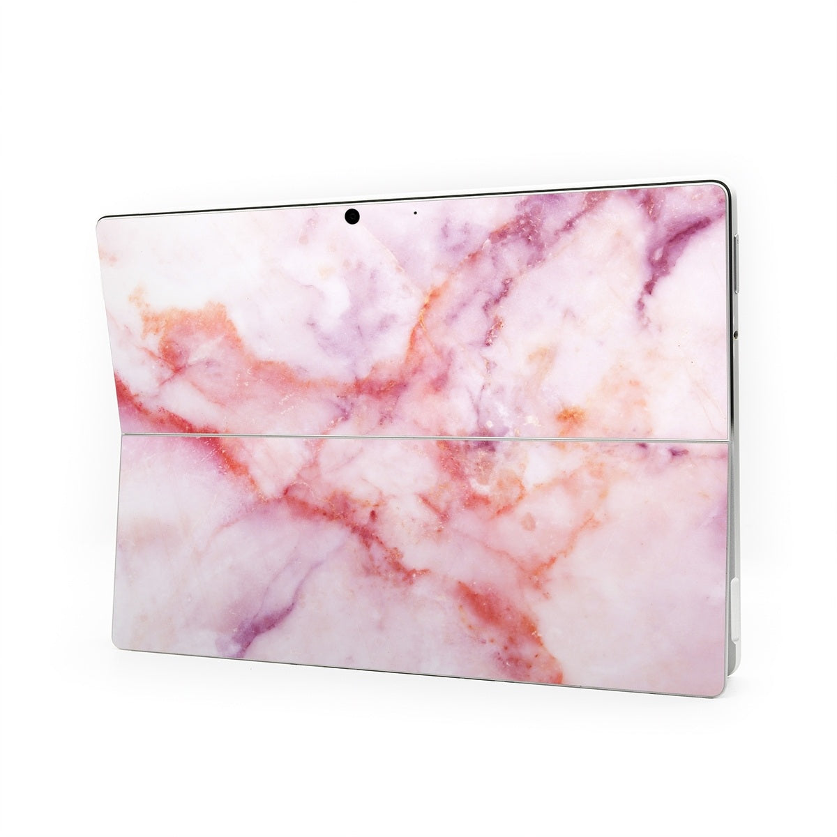 Blush Marble - Microsoft Surface Pro Skin