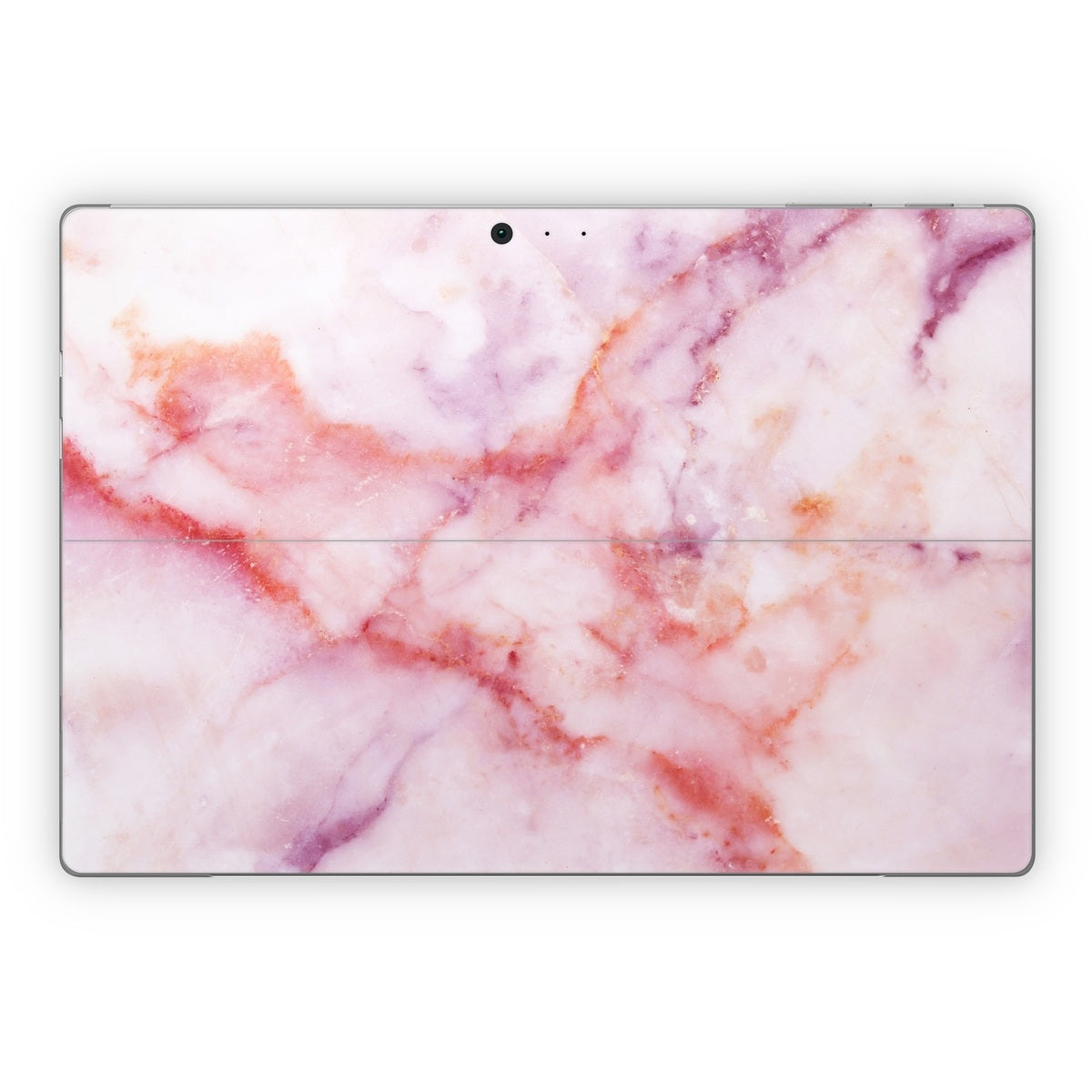 Blush Marble - Microsoft Surface Pro Skin