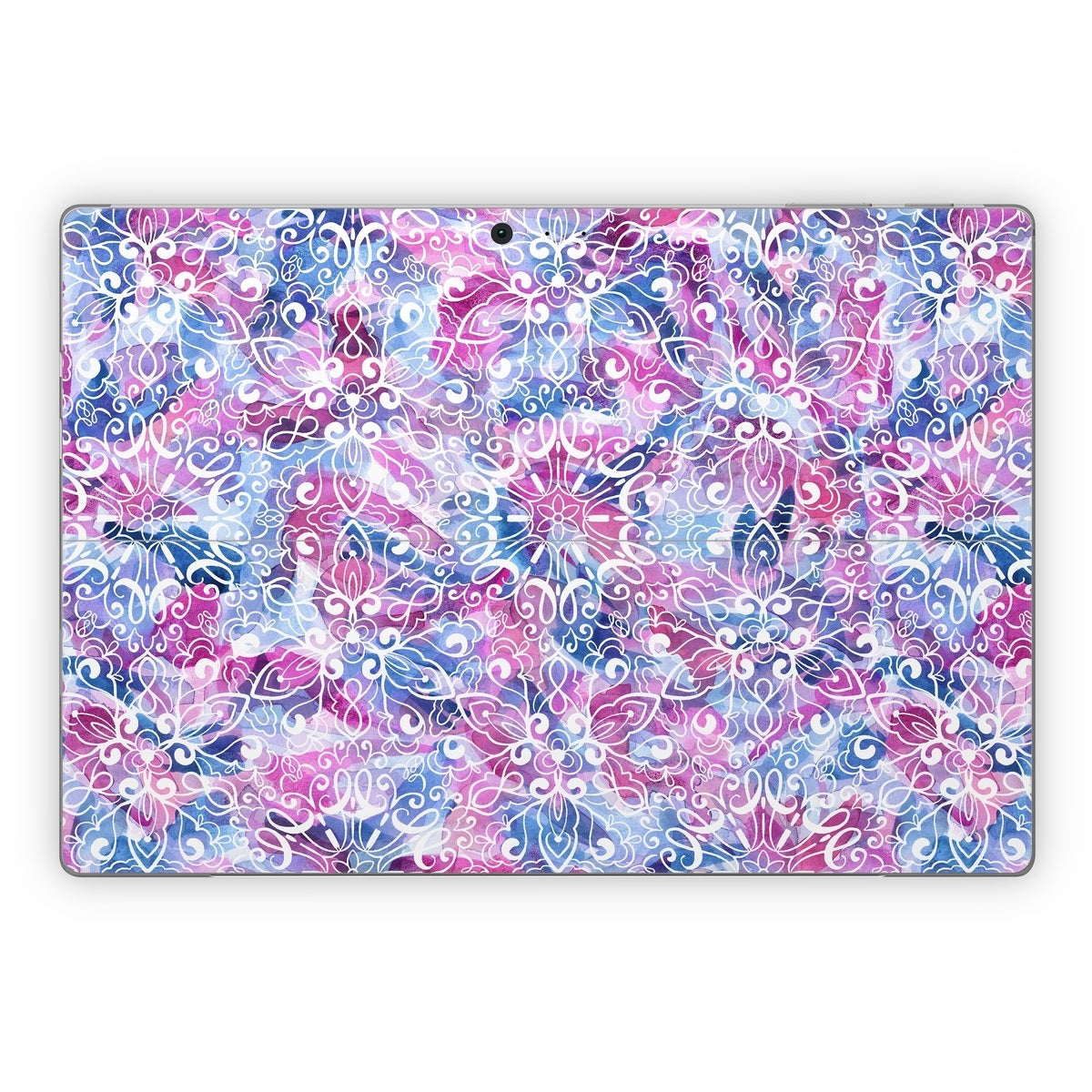 Boho Fizz - Microsoft Surface Pro Skin