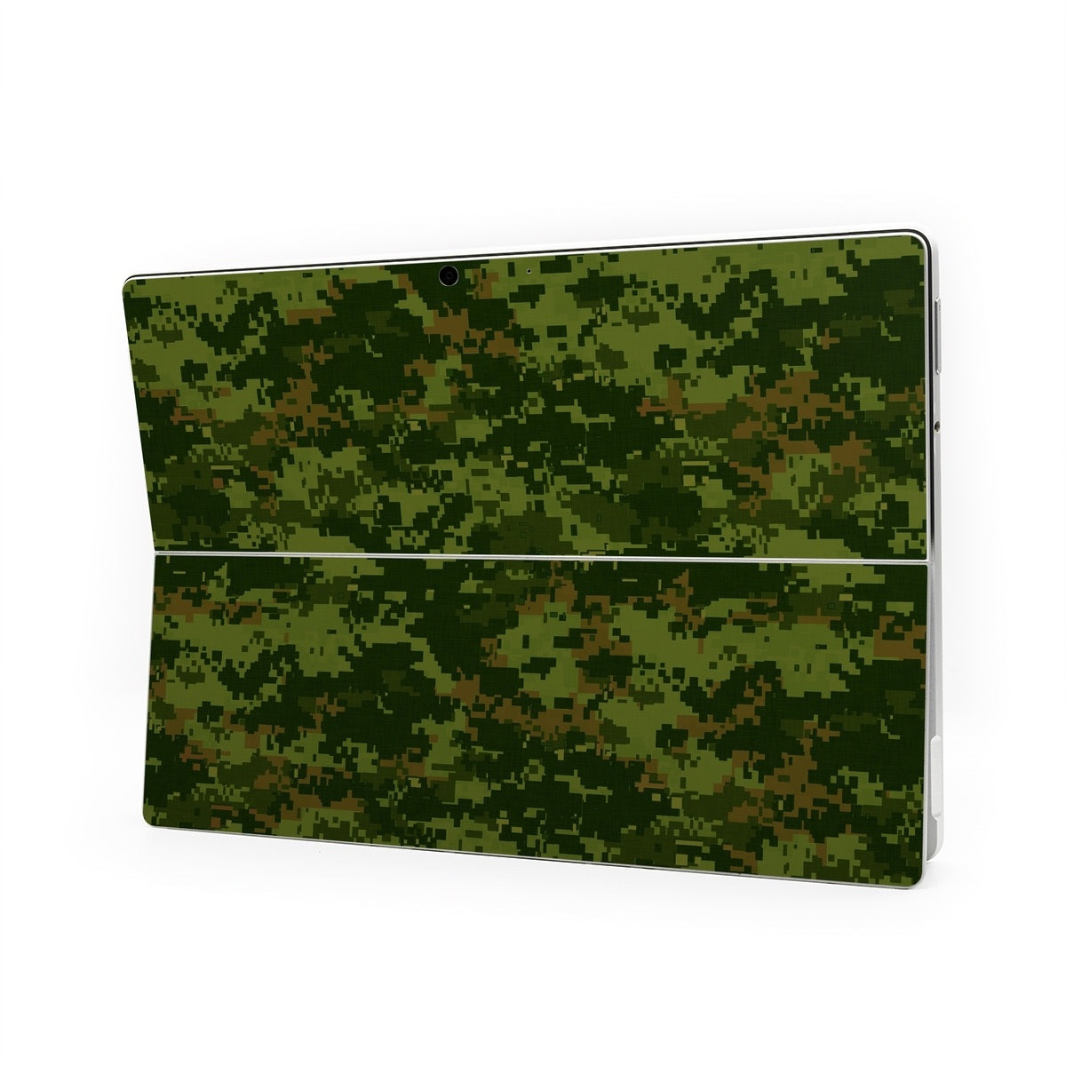 CAD Camo - Microsoft Surface Pro Skin