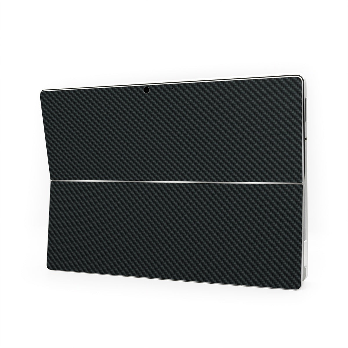 Carbon - Microsoft Surface Pro Skin