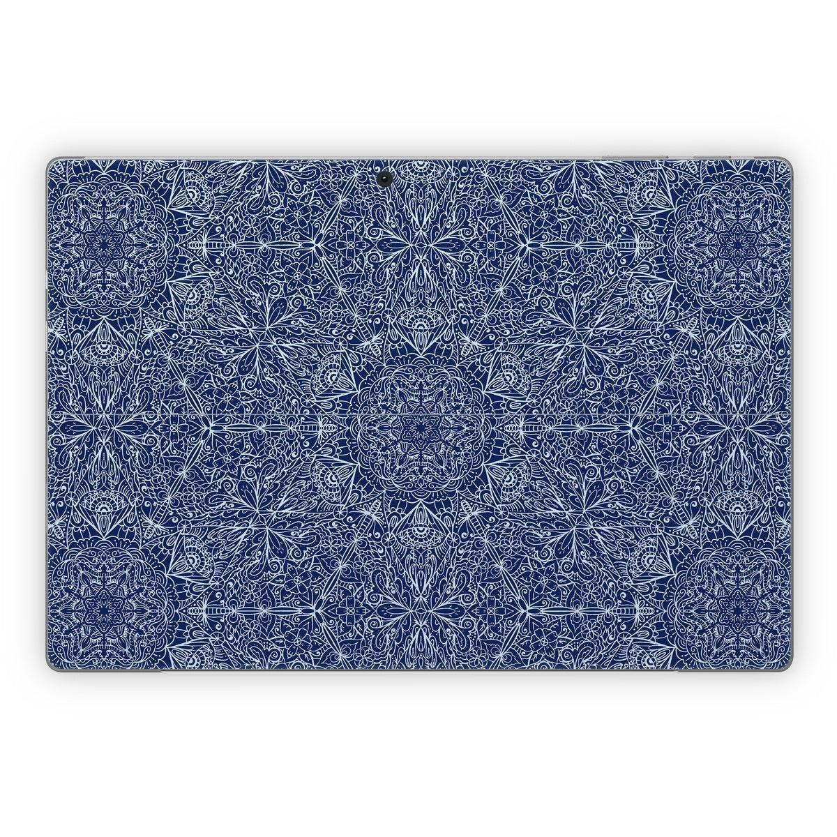 Celestial Bohemian - Microsoft Surface Pro Skin