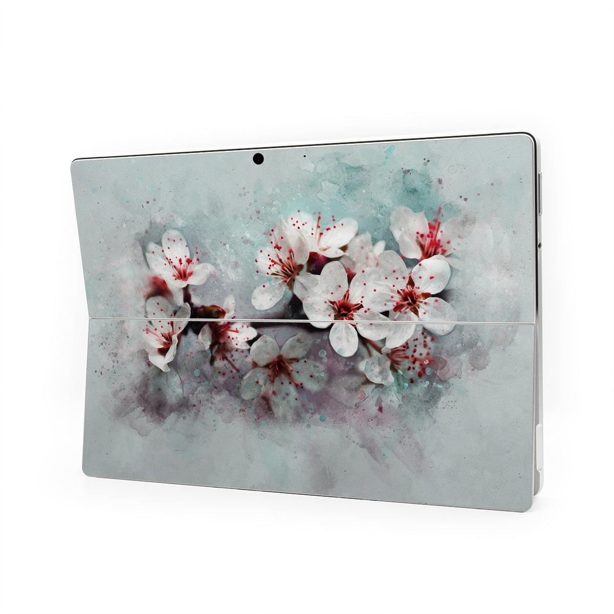 Cherry Blossoms - Microsoft Surface Pro Skin