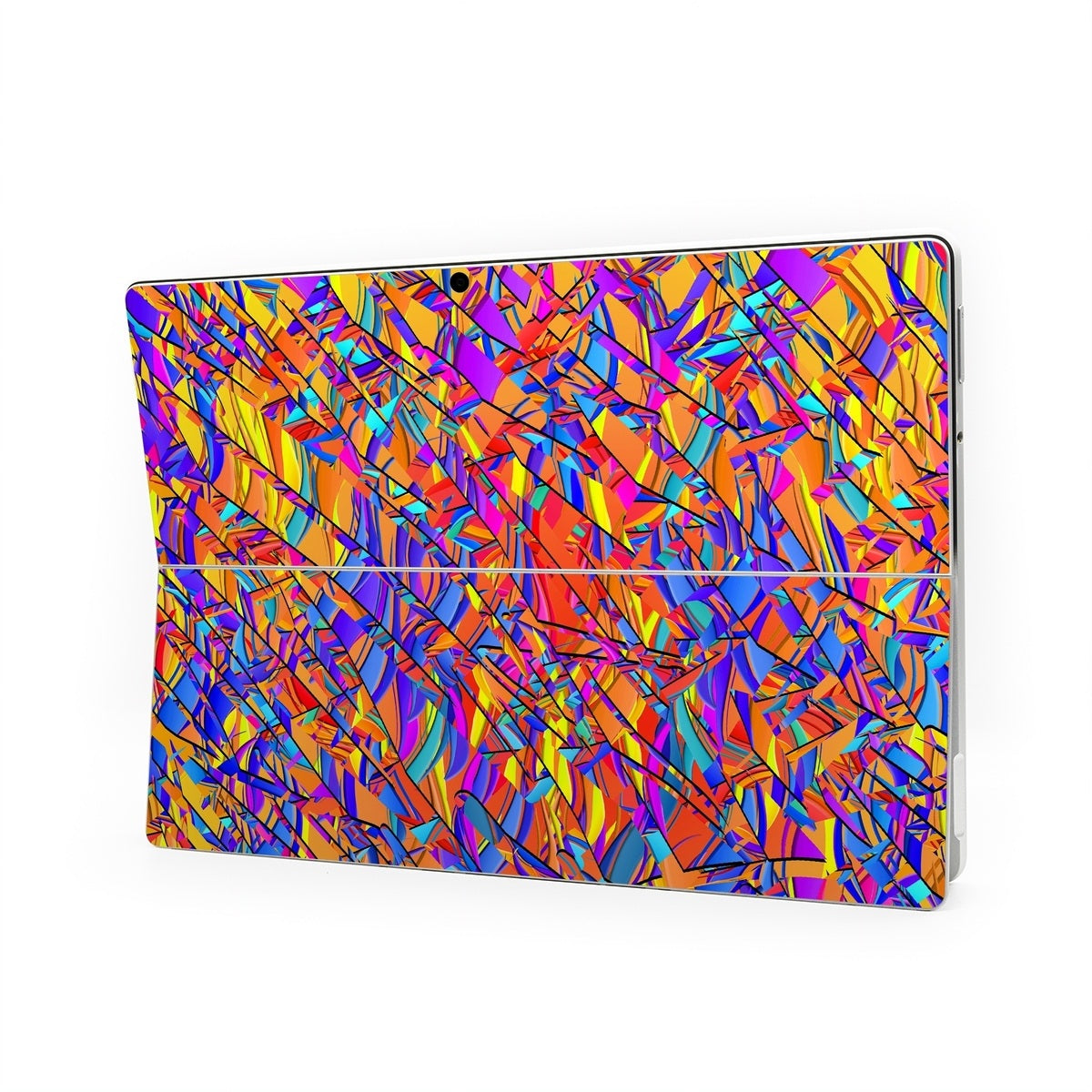 Colormania - Microsoft Surface Pro Skin