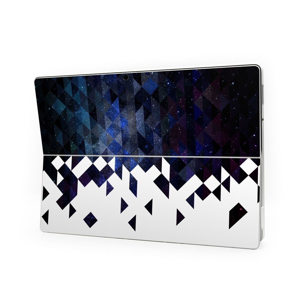 Collapse - Microsoft Surface Pro Skin