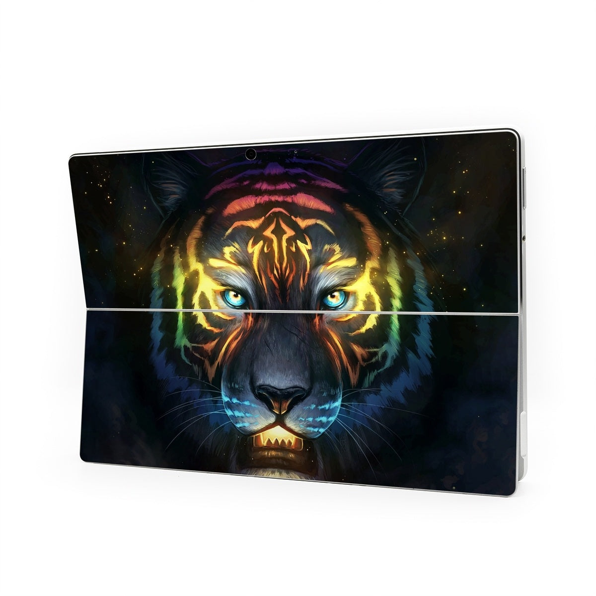 Colorsoul - Microsoft Surface Pro Skin