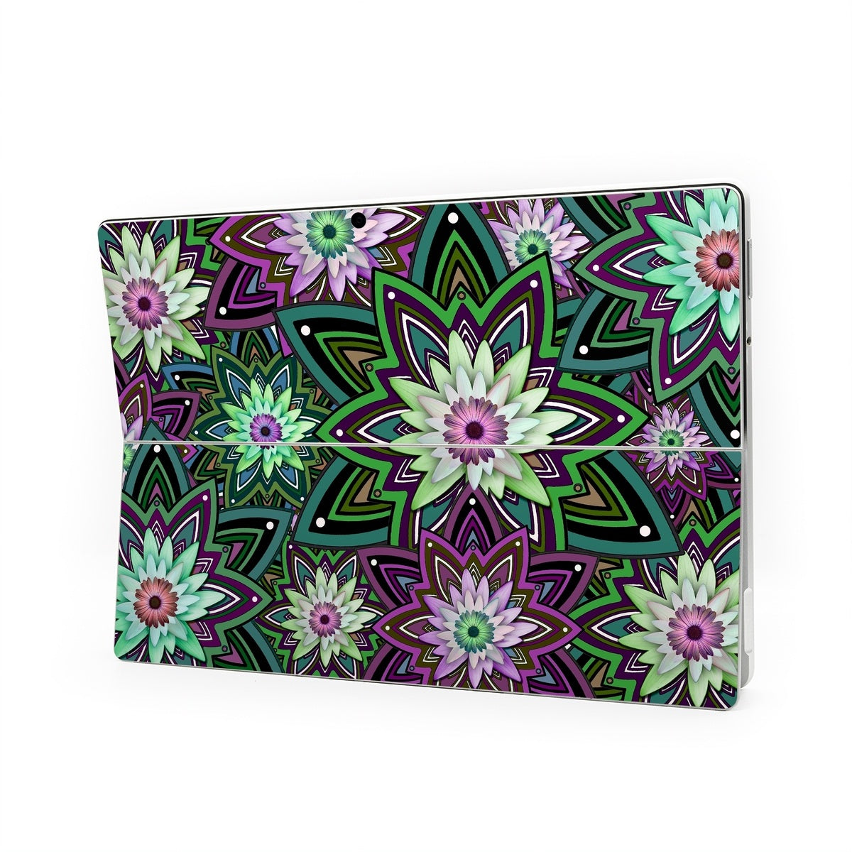 Daisy Trippin - Microsoft Surface Pro Skin