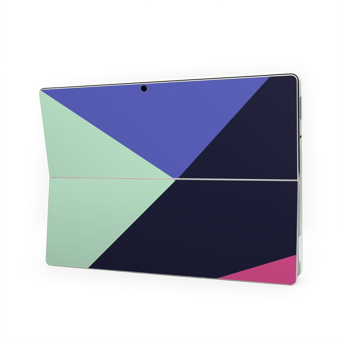 Dana - Microsoft Surface Pro Skin