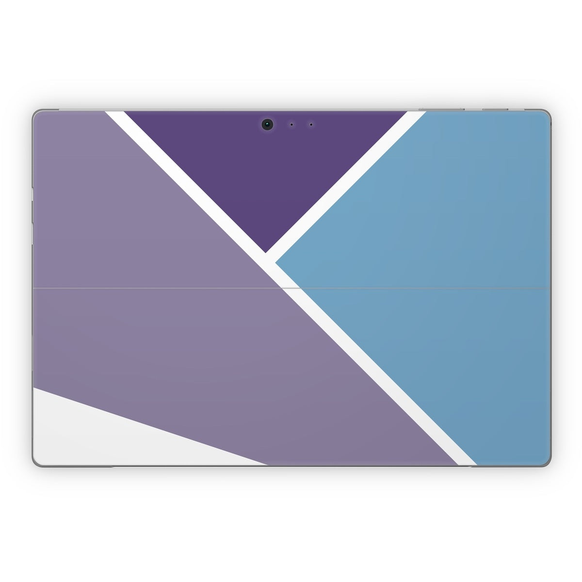 Daydream - Microsoft Surface Pro Skin