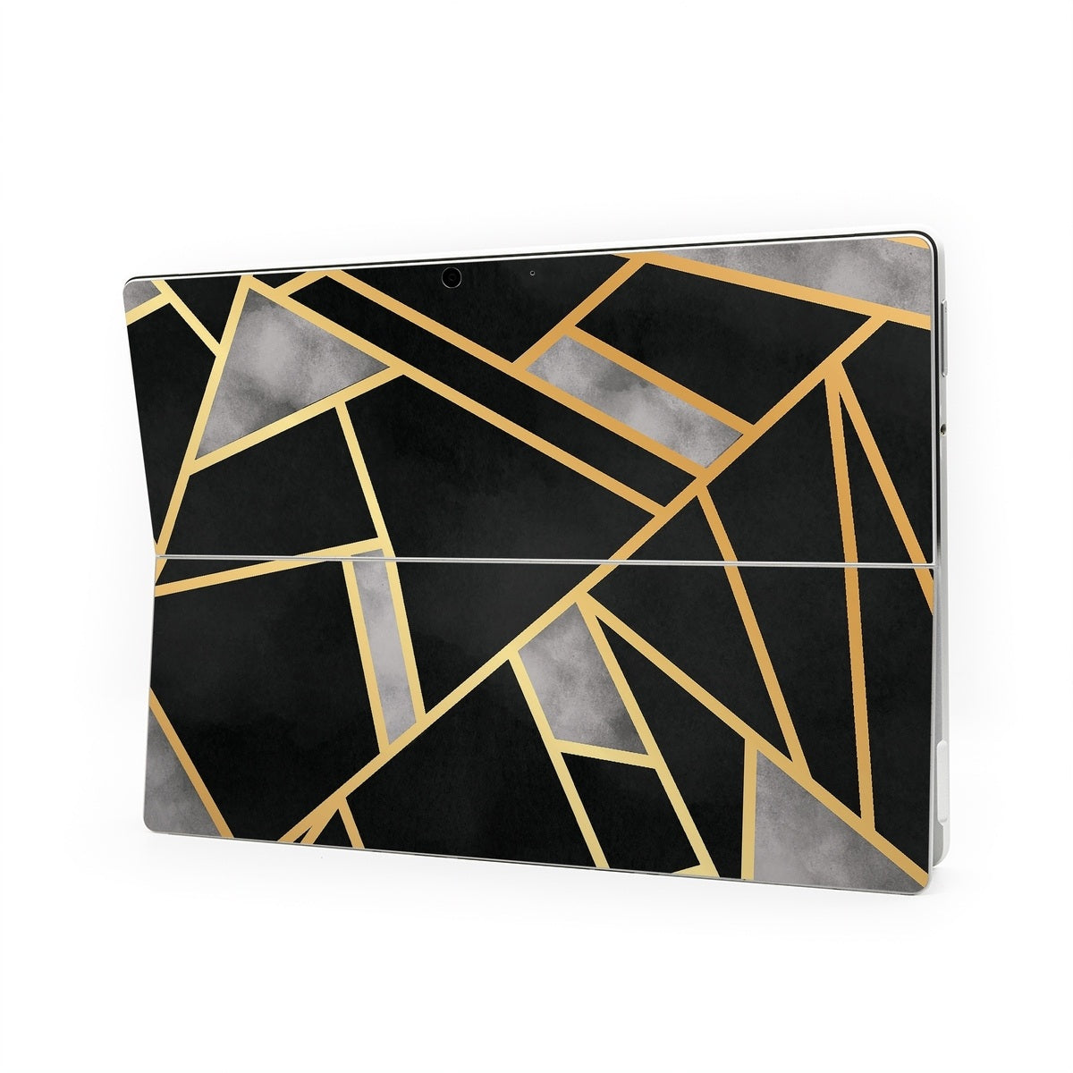 Deco - Microsoft Surface Pro Skin