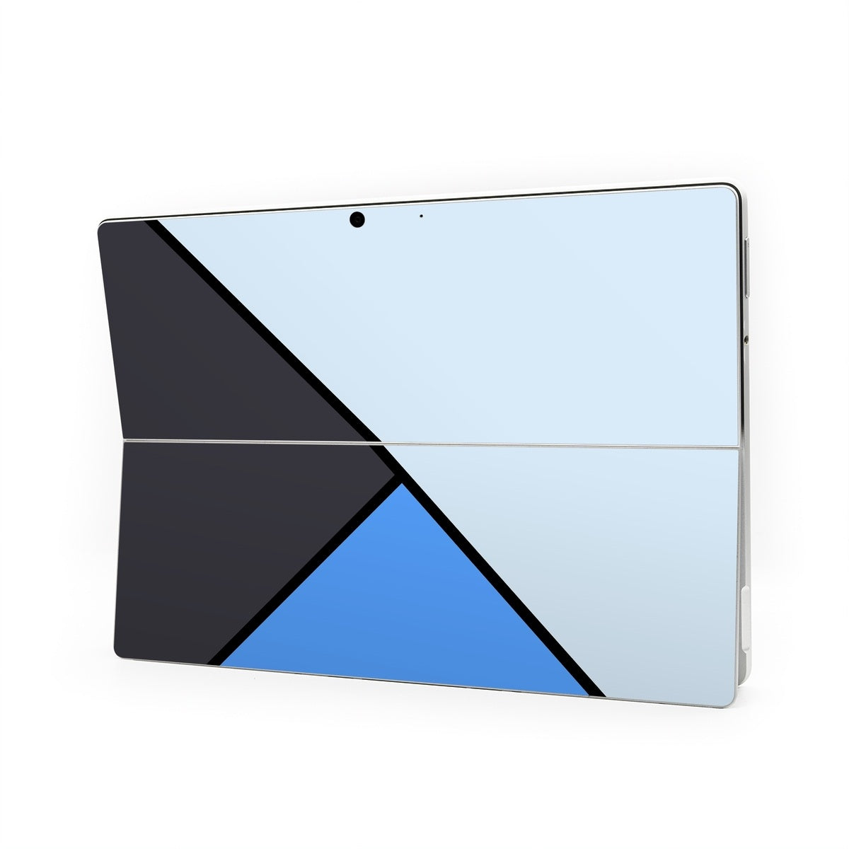 Deep - Microsoft Surface Pro Skin