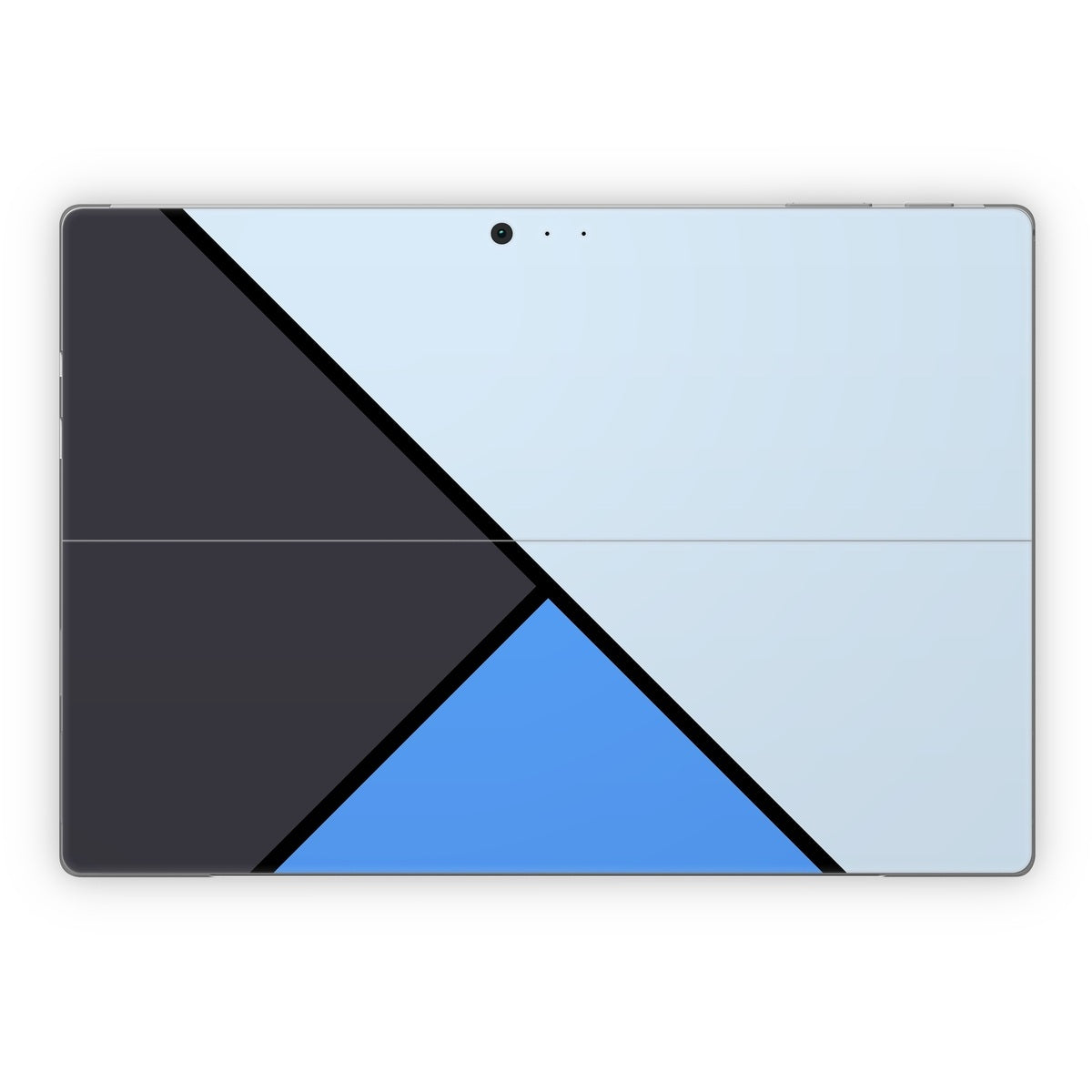 Deep - Microsoft Surface Pro Skin