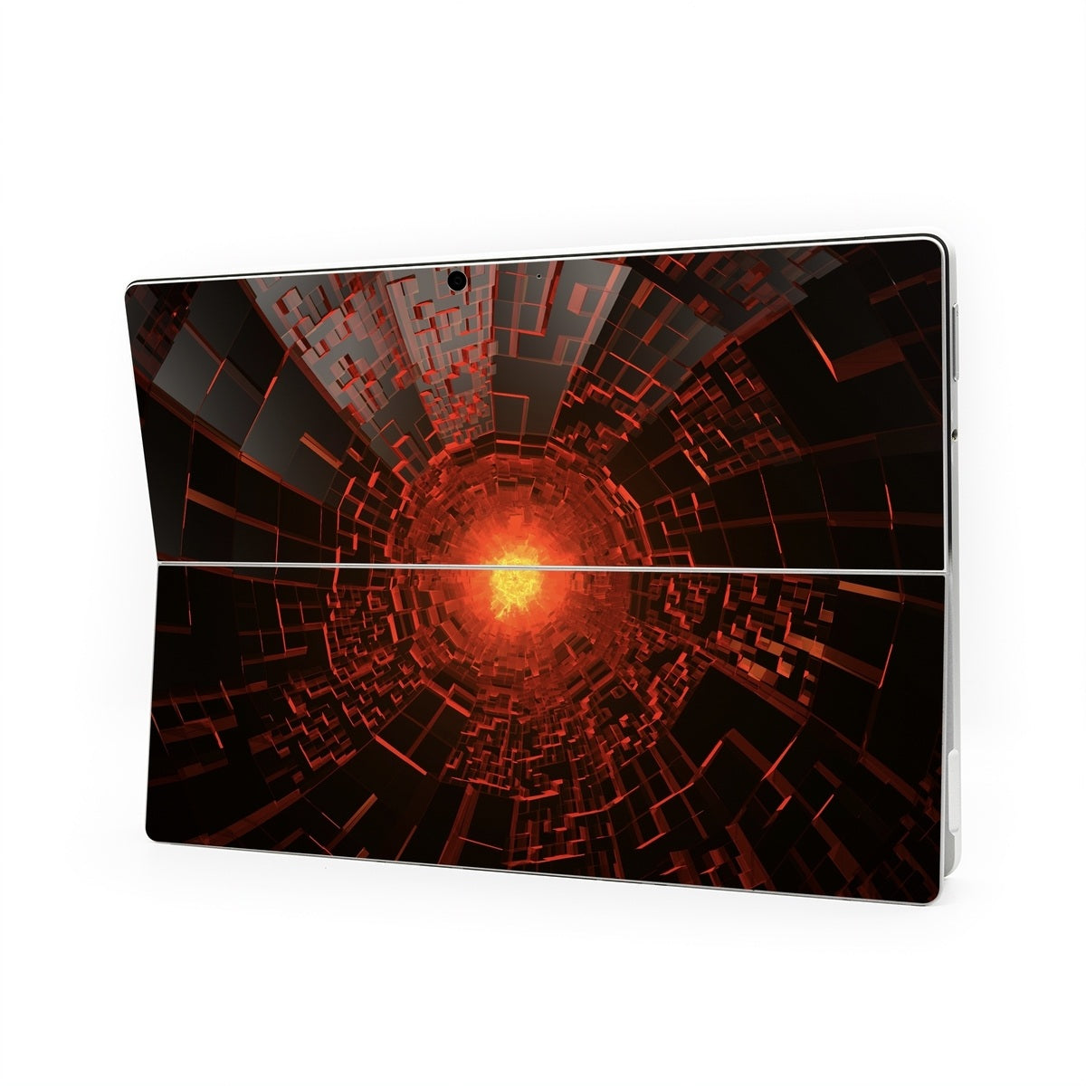 Divisor - Microsoft Surface Pro Skin