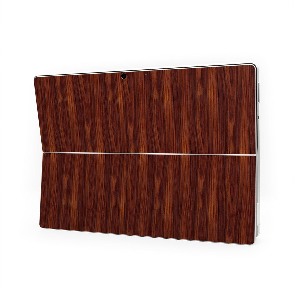 Dark Rosewood - Microsoft Surface Pro Skin