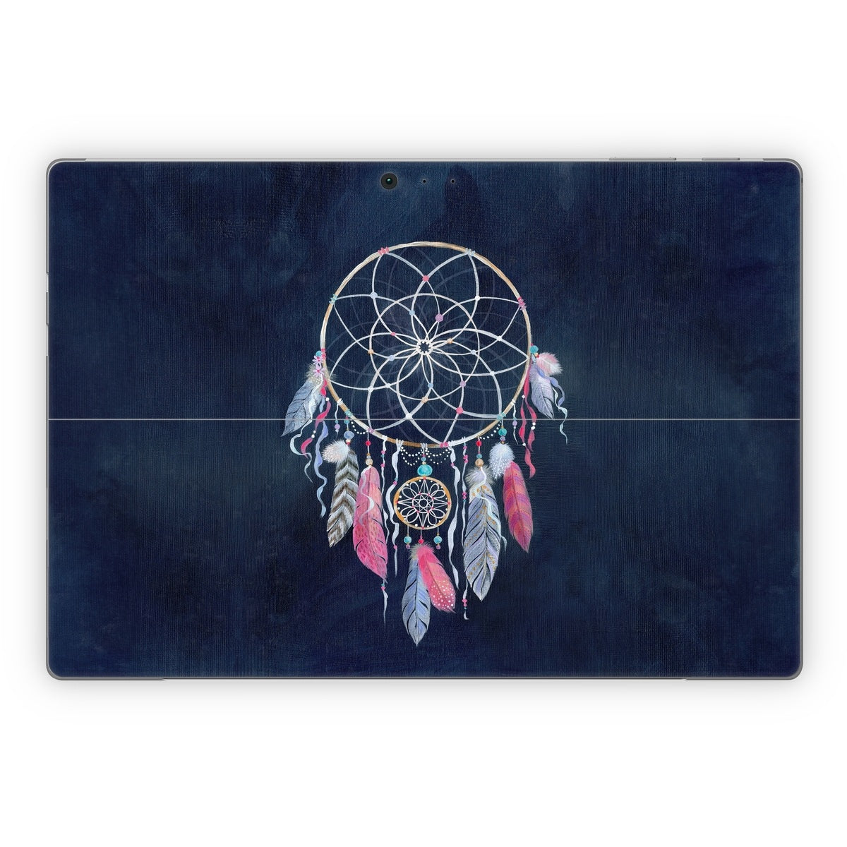 Dreamcatcher - Microsoft Surface Pro Skin