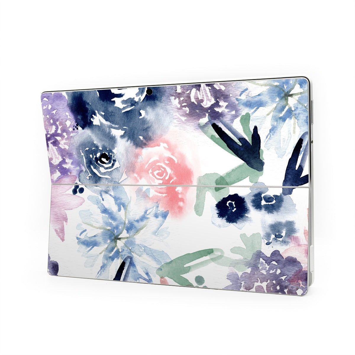 Dreamscape - Microsoft Surface Pro Skin