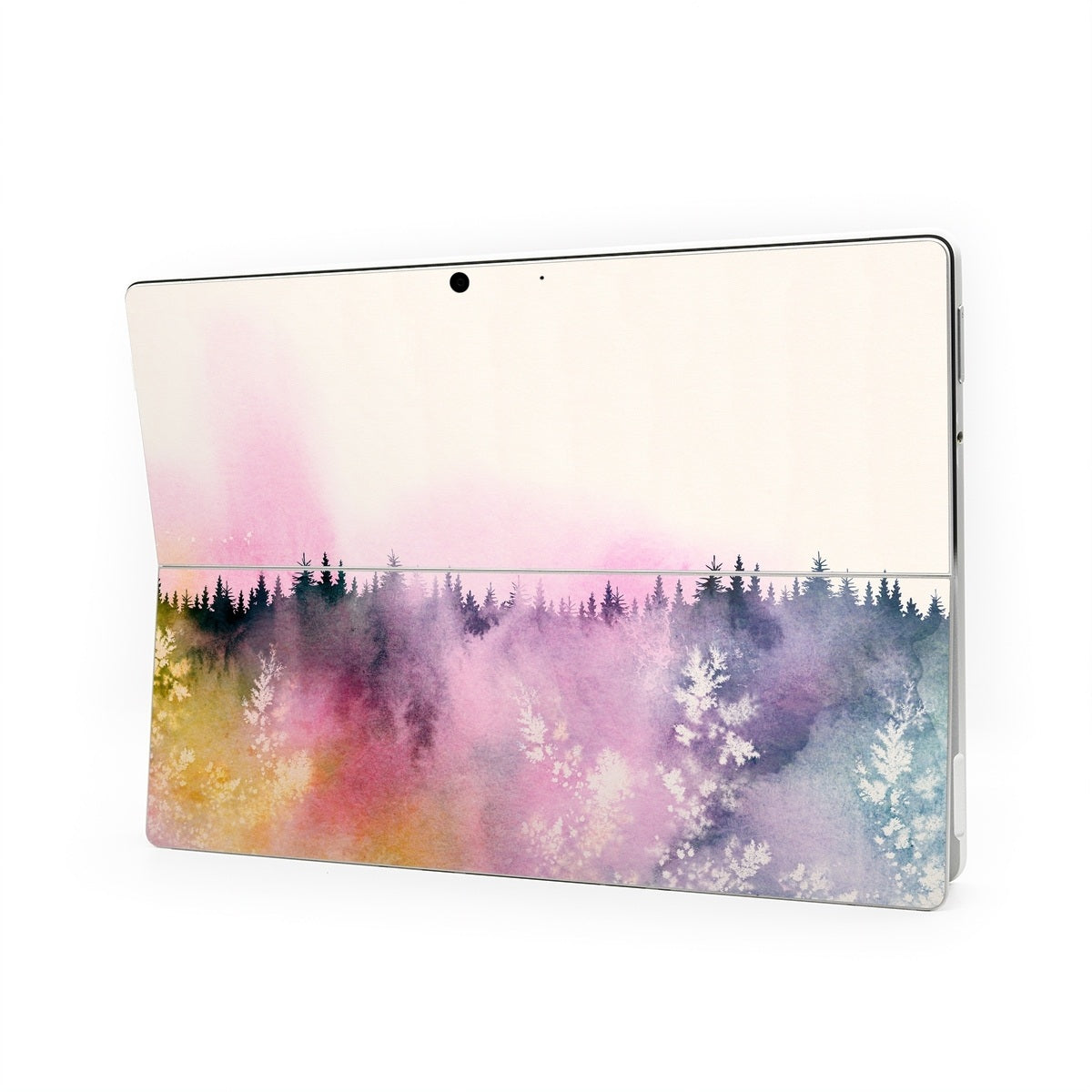 Dreaming of You - Microsoft Surface Pro Skin