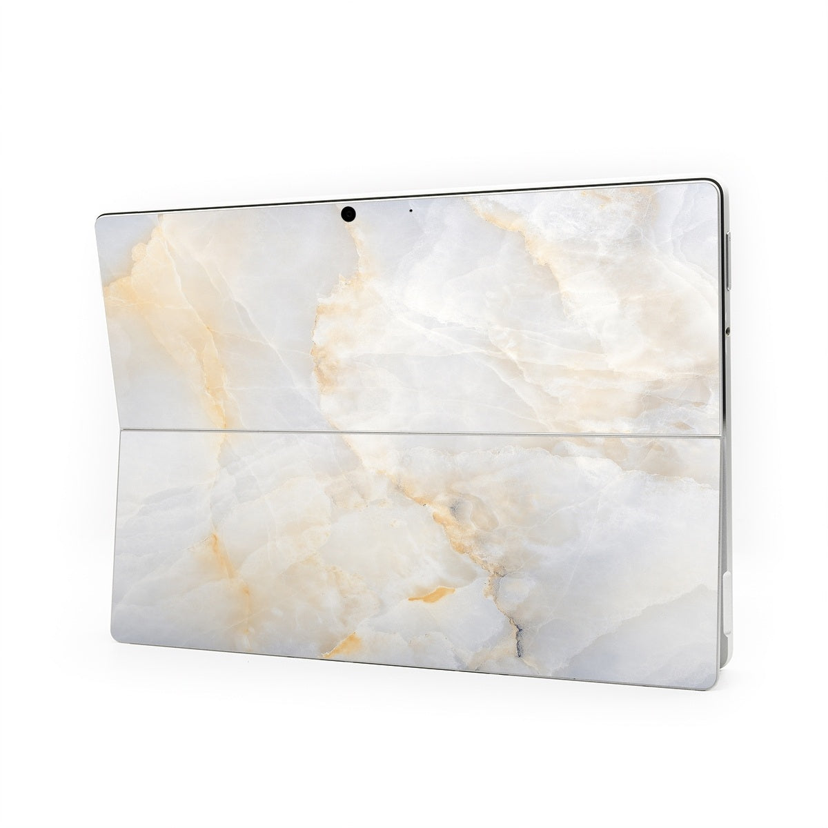 Dune Marble - Microsoft Surface Pro Skin