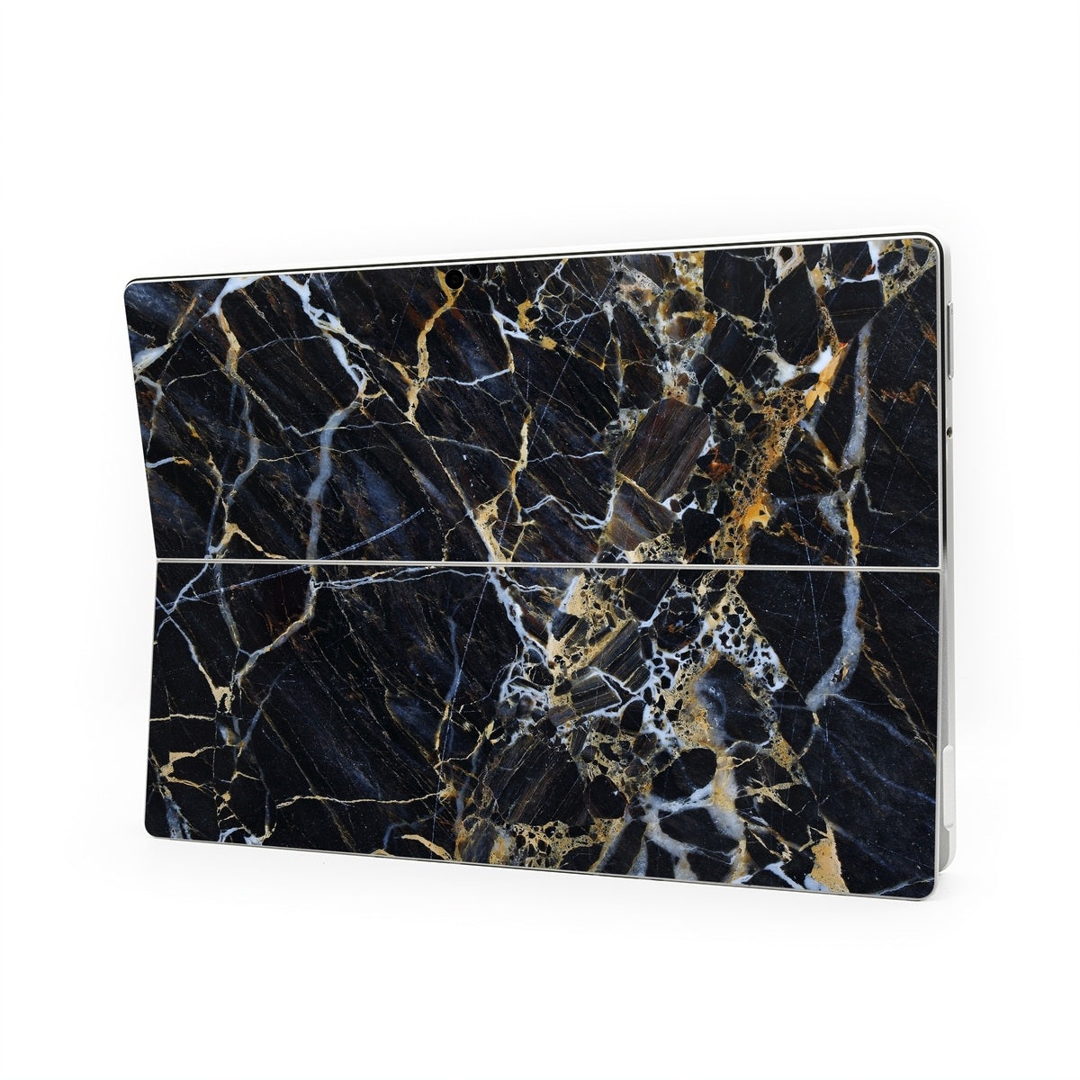 Dusk Marble - Microsoft Surface Pro Skin