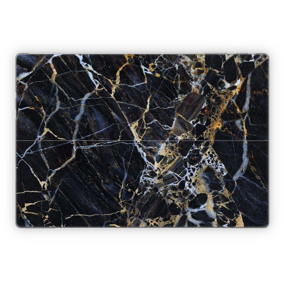 Dusk Marble - Microsoft Surface Pro Skin