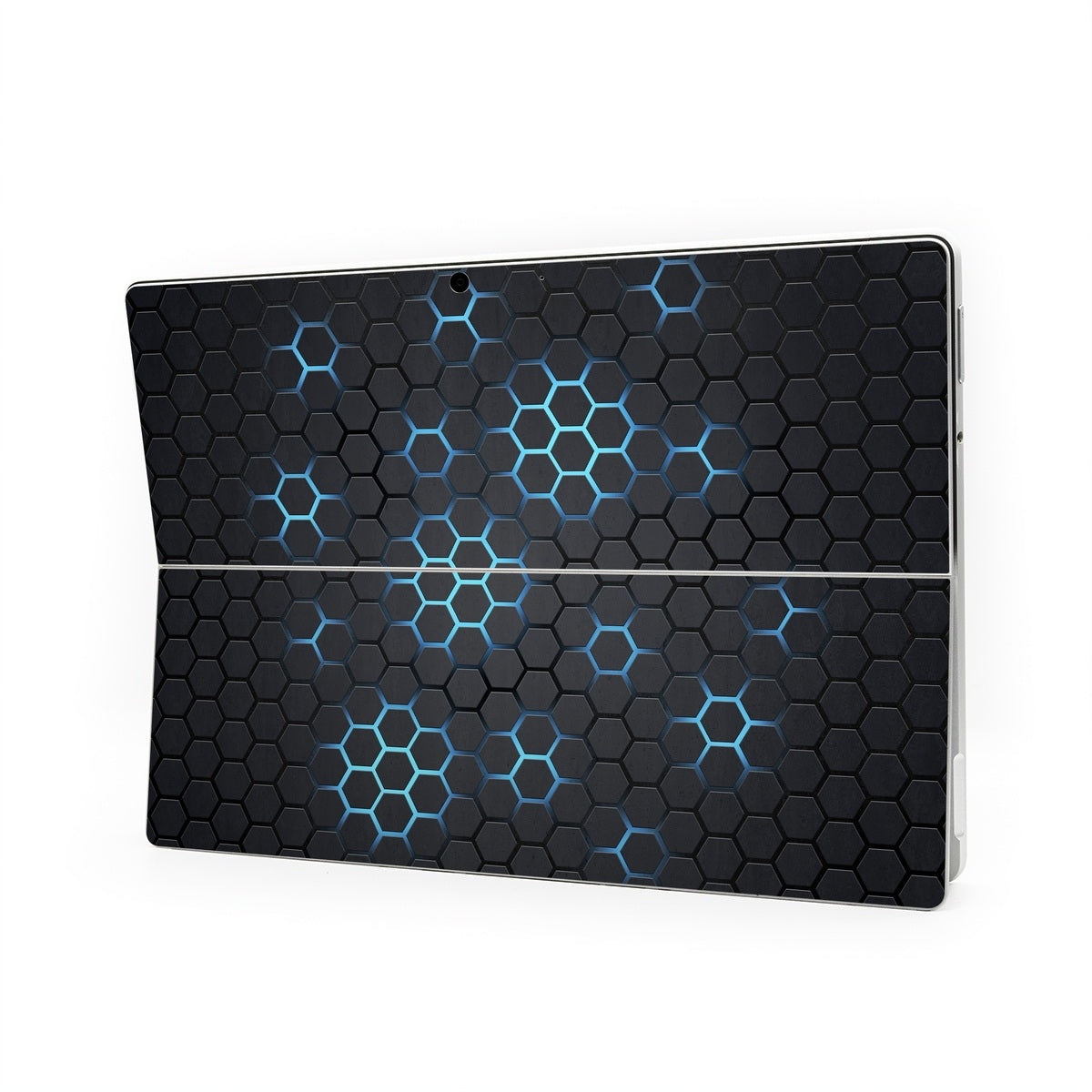 EXO Neptune - Microsoft Surface Pro Skin