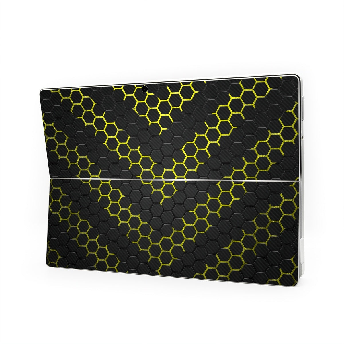 EXO Wasp - Microsoft Surface Pro Skin