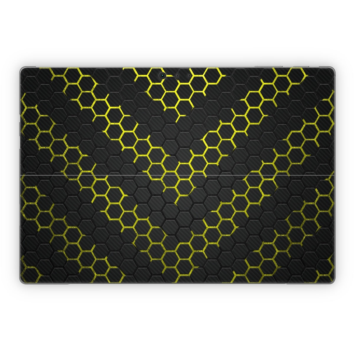 EXO Wasp - Microsoft Surface Pro Skin