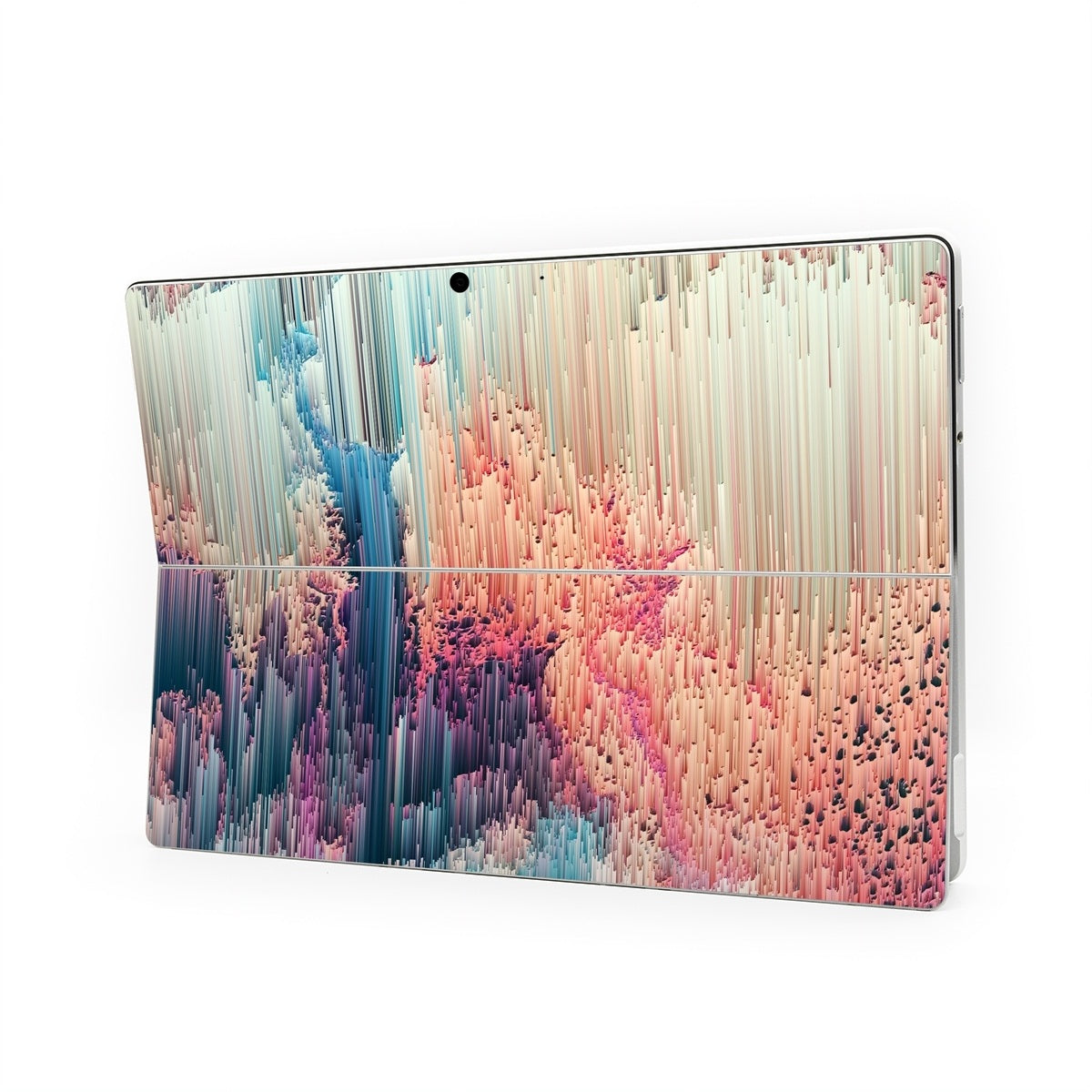 Fairyland - Microsoft Surface Pro Skin