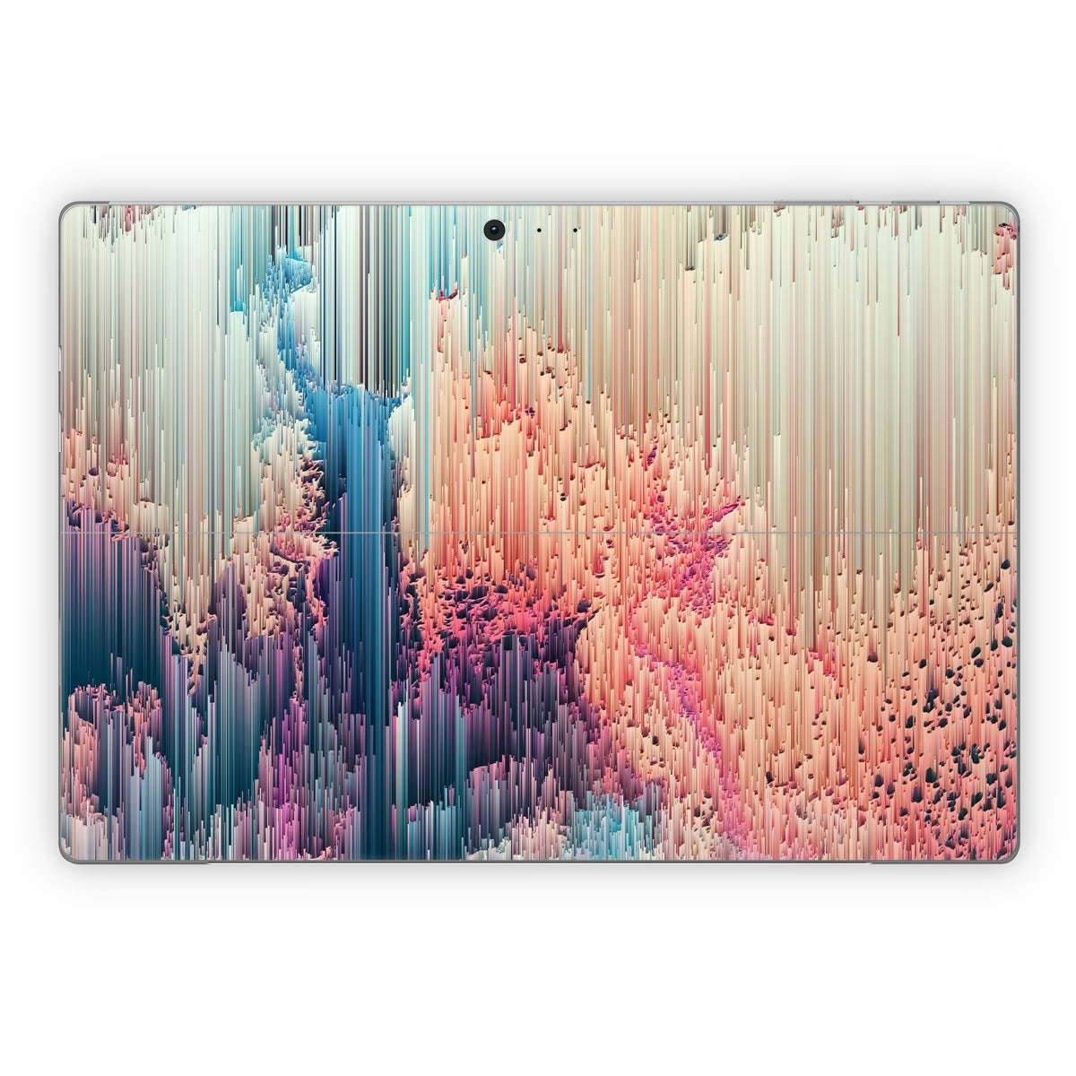 Fairyland - Microsoft Surface Pro Skin