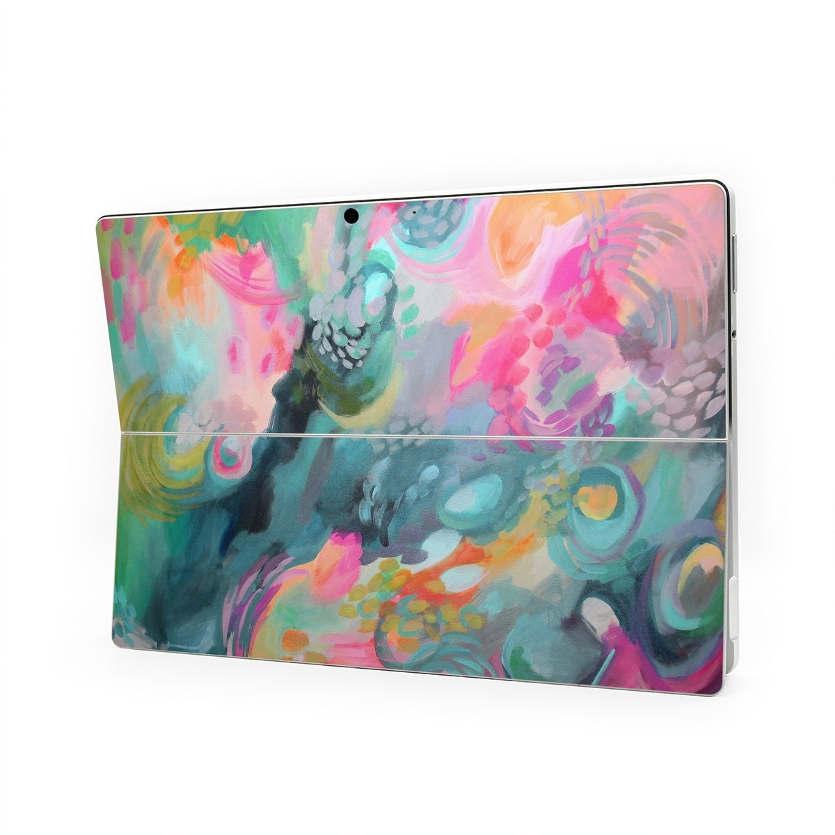 Fairy Pool - Microsoft Surface Pro Skin